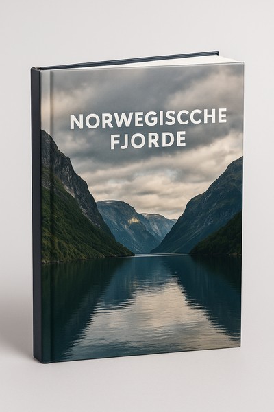 Fotobuch mit Hardcover