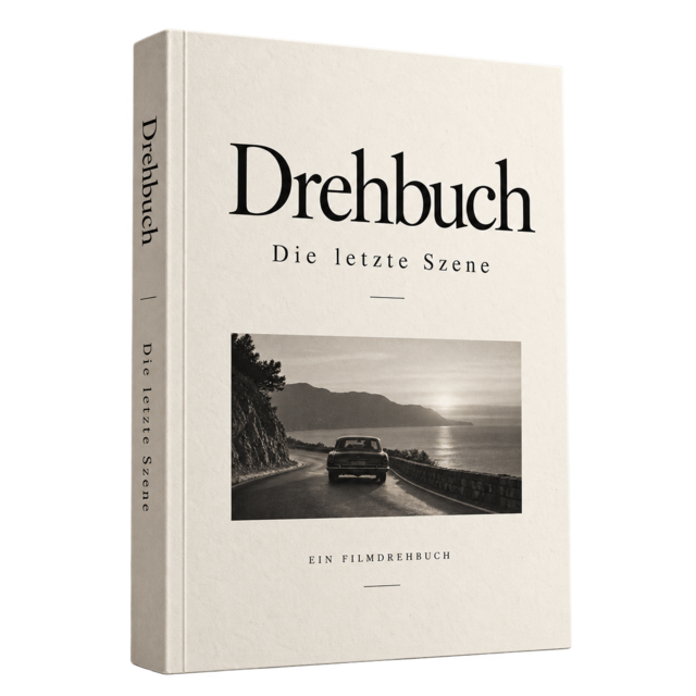 Draaiboek