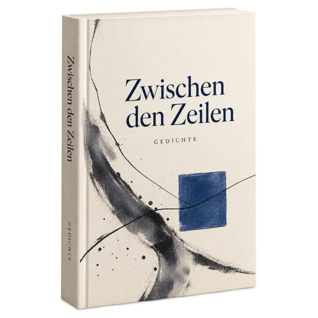 Dichtbundel