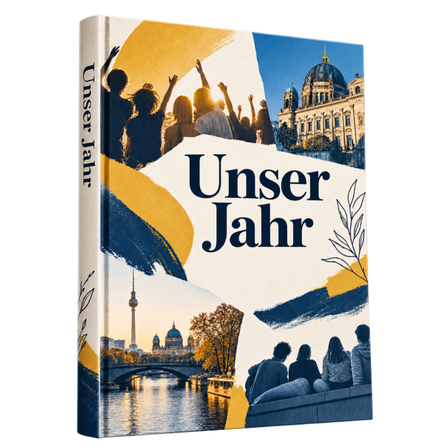 Jaarboek