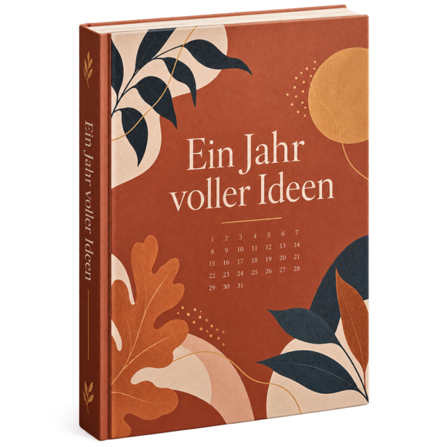 Kalender