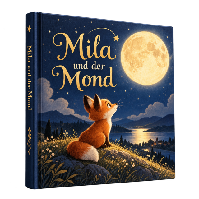 Kinderboek