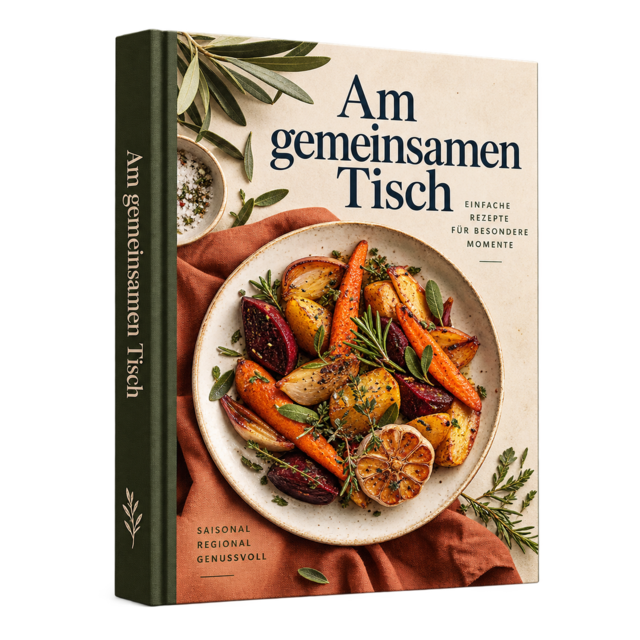 Kookboek