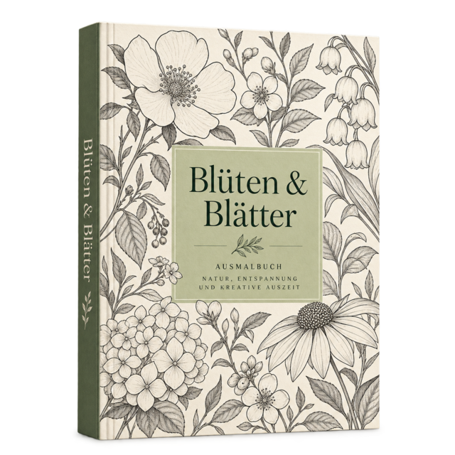 Kleurboek