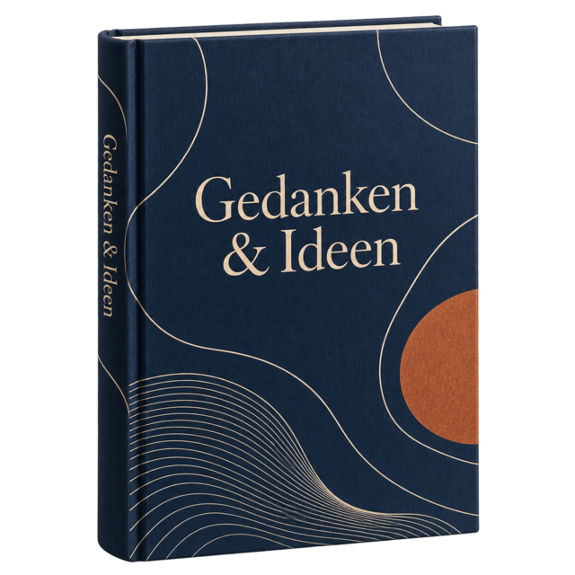 Notitieboek
