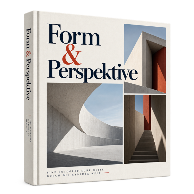 Portfolio & Kunstboek