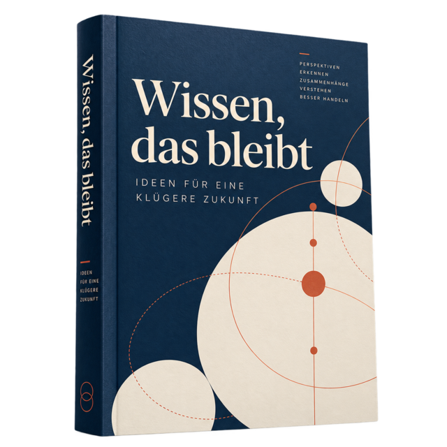 Non-fictie