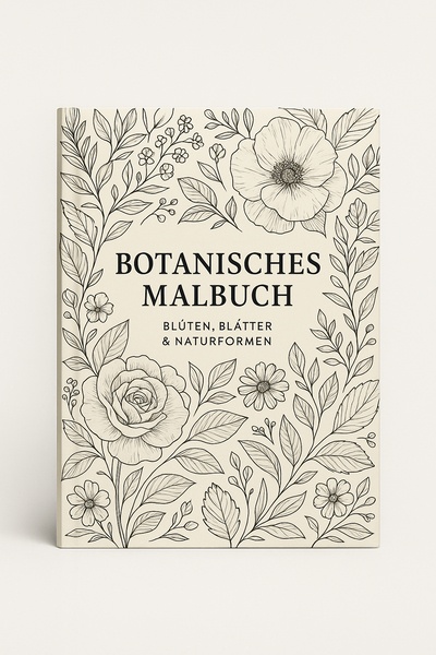 Malbuch
