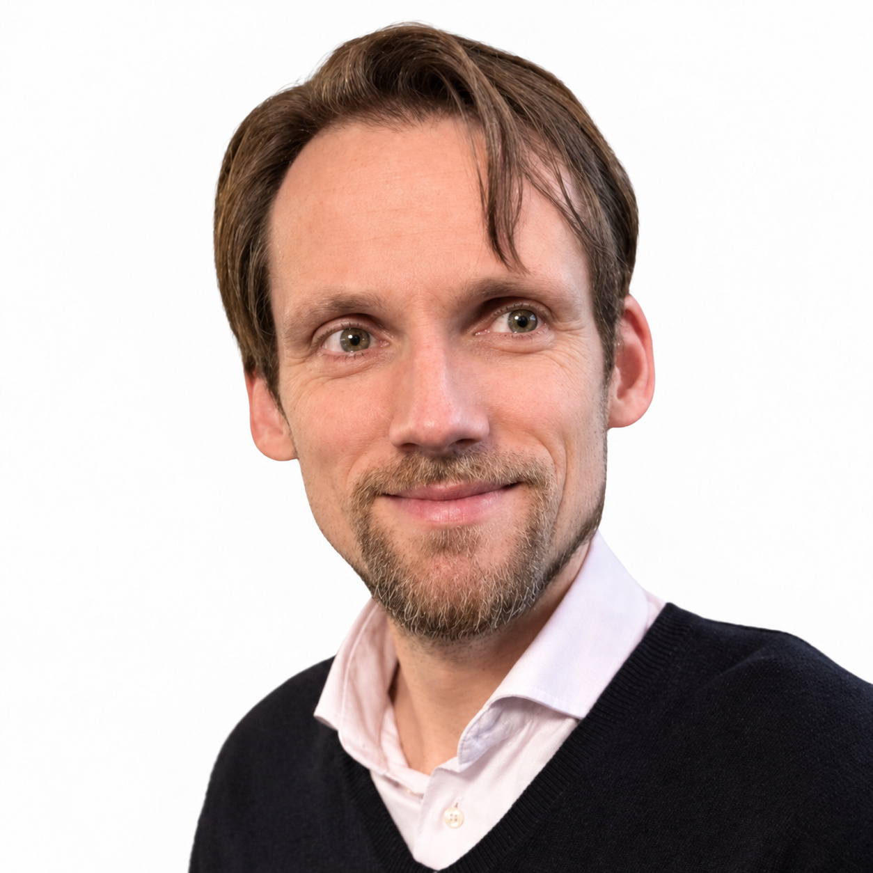 Gert-Jaap Hertgers